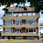 Apartment Haus Abendsonne Hochparterre Klein Koblenz (Rhineland-Palatinate)
